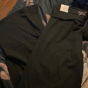 Victoria’s Secret incredible most loved bootcut pants